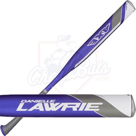 axe fastpitch softball bat|certified fastpitch softball bat.